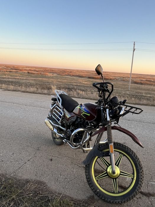 Лтм мото малга абмен