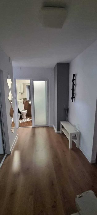 Inchiriez apartament Mangalia