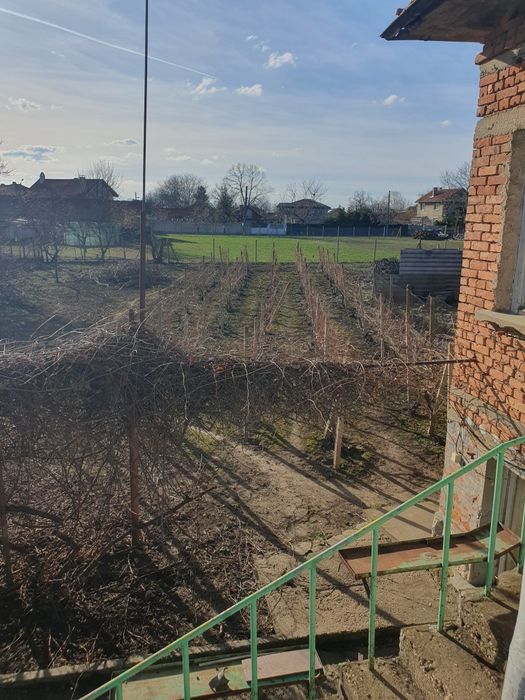 Продава се Къща в с. Щръклево, Област Русе - 65 кв.м за 816 €/кв.м - Снимка #1