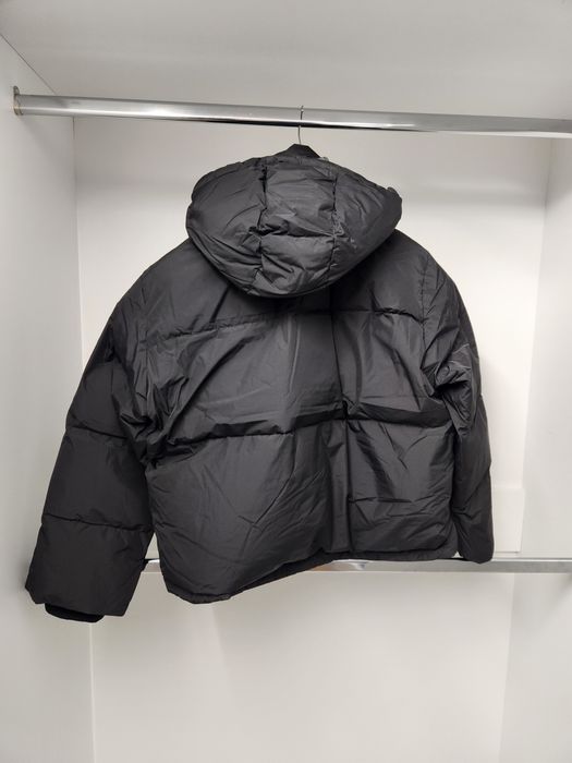 JJXX — Birdie Note Puffer дамско яке S / M