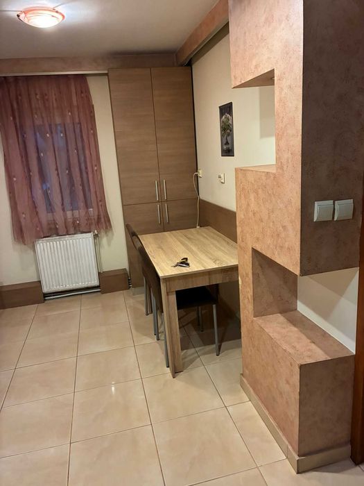 Apartament 2 camere de închiriat – Zona Neagoe Vodă, Bacău