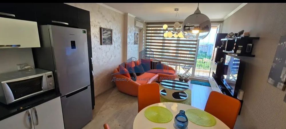 Продава се Двустаен апартамент в Шумен, Пазара - 78 кв.м за 1795 €/кв.м - Снимка #10