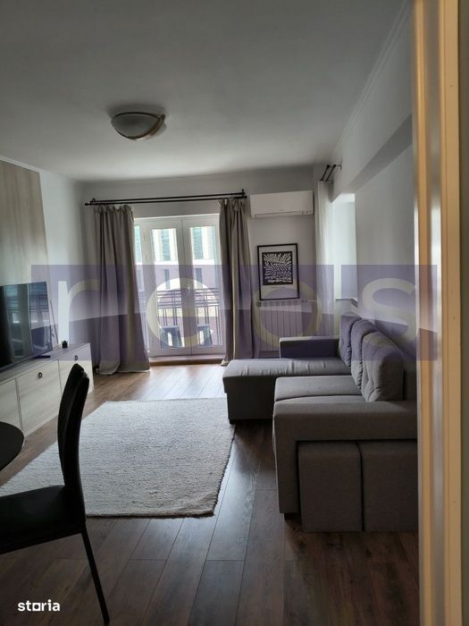Vanzare 2 Camere | Decomandat | Zona Unirii