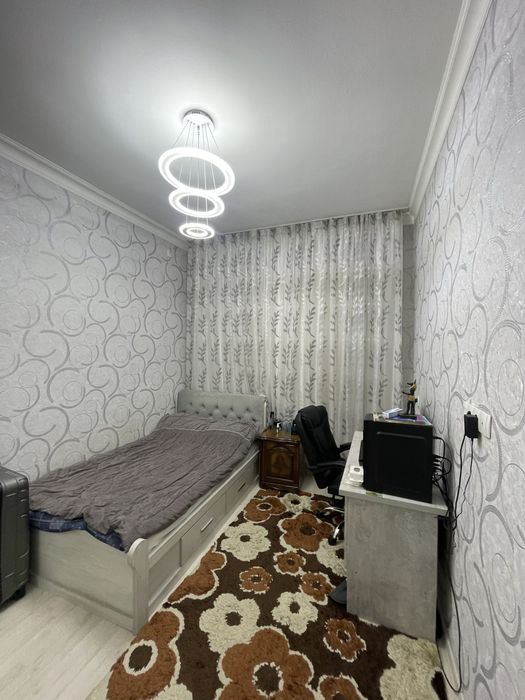 Продается квратира Golden House Sag’bon