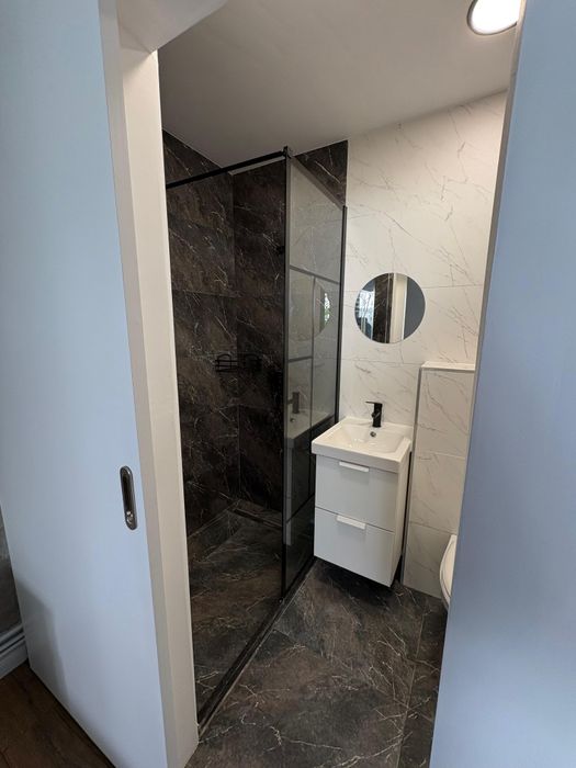 Apartament de vanzare 3 camere str Toamnei — fotografia 3