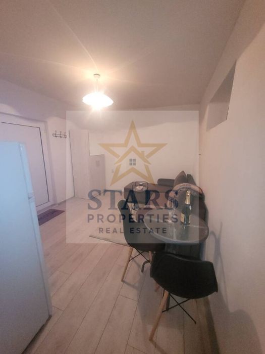 Продажба Ателие гр. Варна - ВИНС 20m²