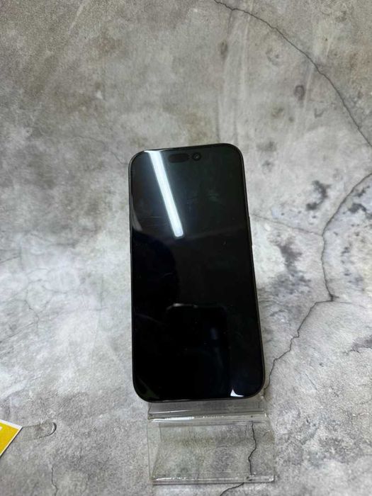 iPhone 15 Про Max  (Уральск 0702) лот  728999  (E- sim)