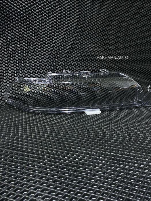 Бмв Е39 Стекла Фары Рестайл/ Астана