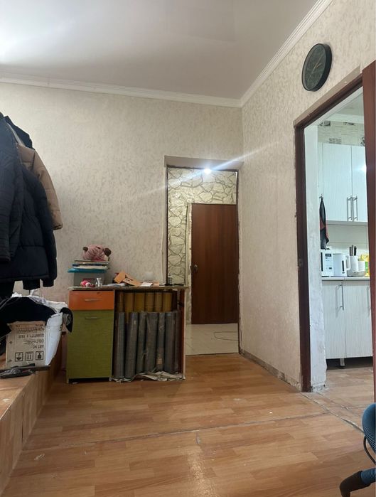 Продам дом в центра города