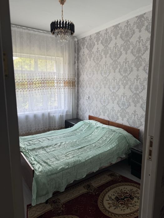 2/3/5 Эко базар Буз 2