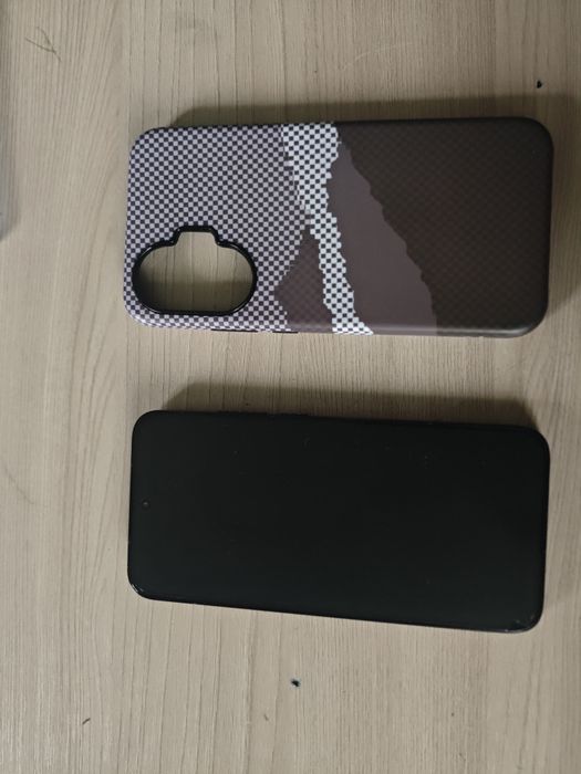 Обменяю poco f7 16/512