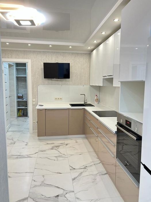 Мебел Фаргона Бувайда туманлари Буйича заказлар оламиз