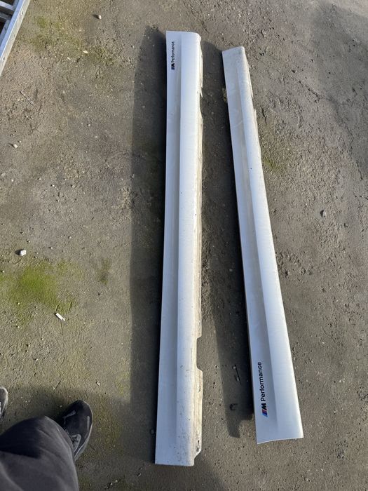 М прагове бмв е90 е91