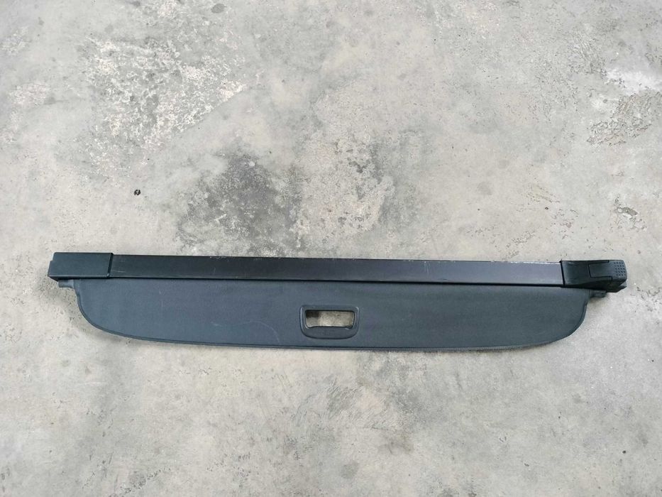 Rulou (acoperitoare) portbagaj Opel Astra J