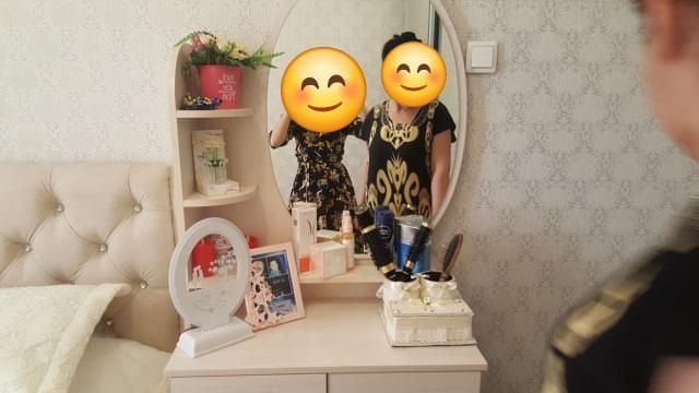 Продам спальный гарнитур в отличном состоянии