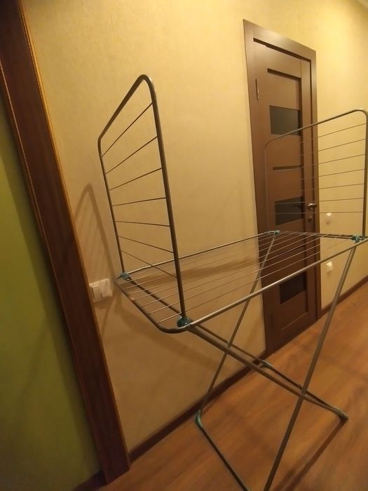 Сушилка для белья