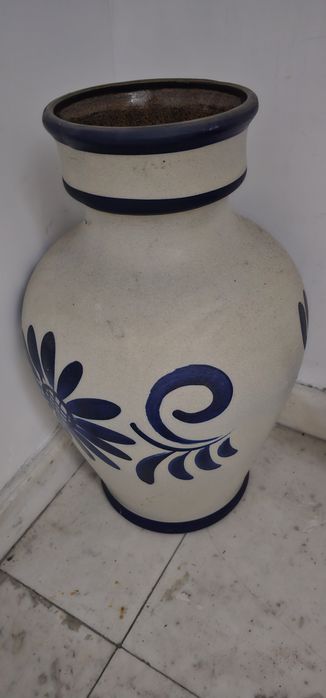 Вази за декорация