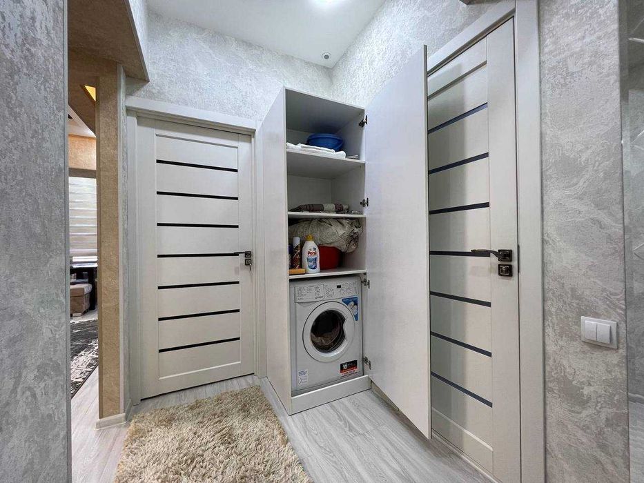 Продаётся 2х ком на ЦУМ