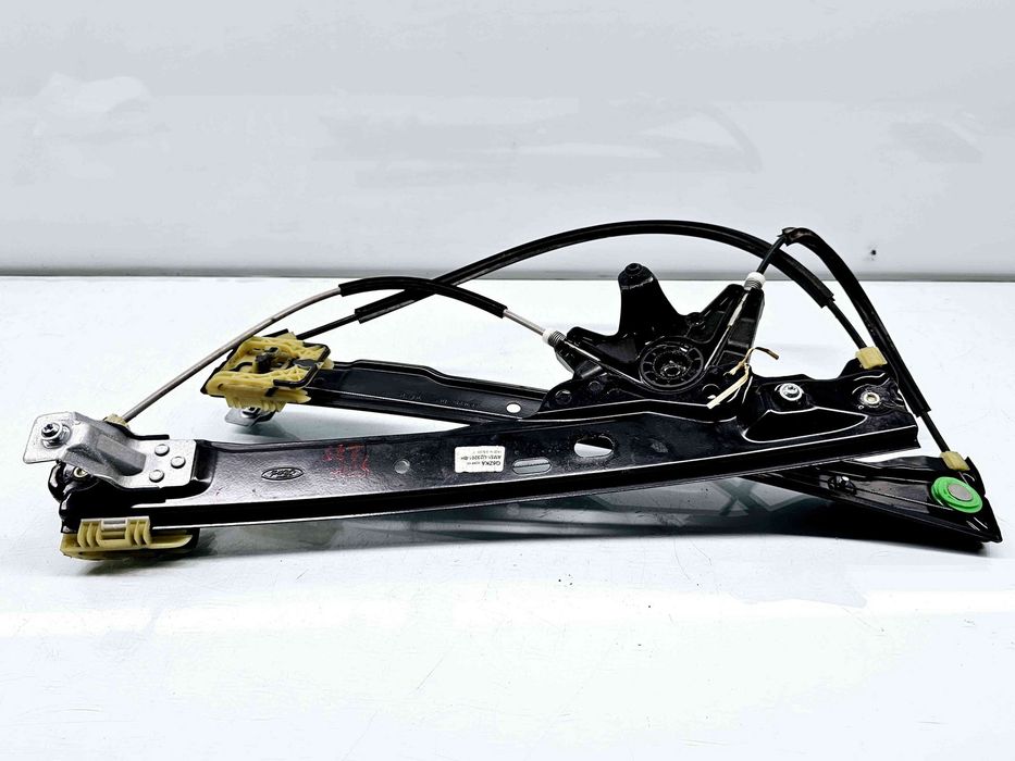 Macara electrica geam stanga fata Ford C-Max 2 [Fabr 2010-2015] AM51-U