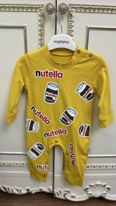 Песочники разные