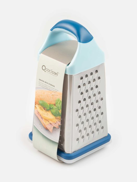 Фотограф предметный. Съёмка для Uzum Market. Увеличьте свои продажи!