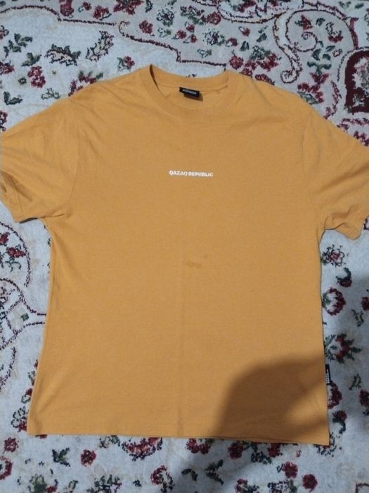 Гарантия есть на все 100