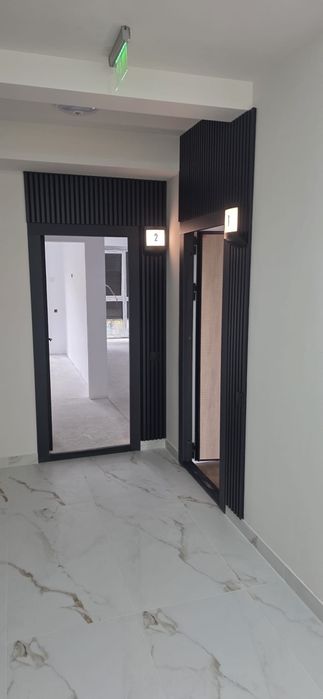 Apartamente cu 2 si 3 camere de vanzare -de la dezvoltator