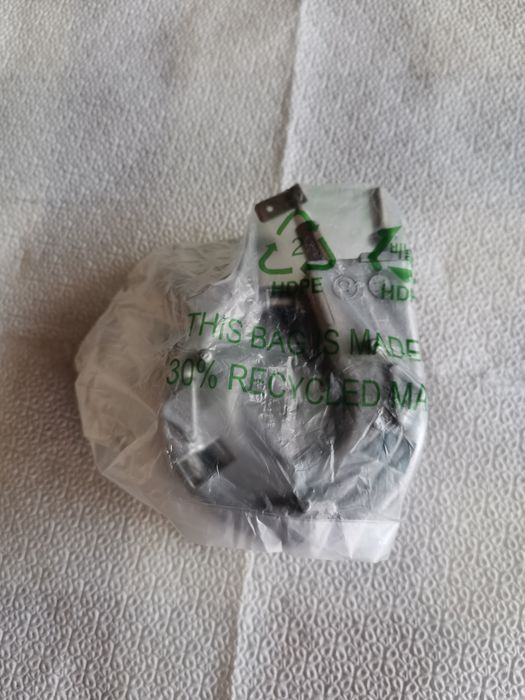 Бойлер за кафе машина Делонги