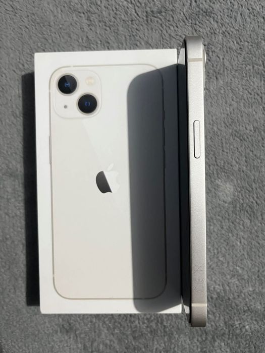 iPhone 13 128 GB