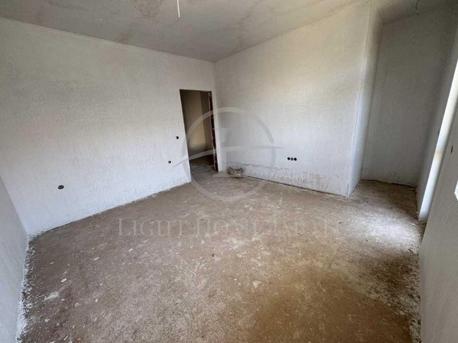 Продава се Къща в Пловдив, Център - 118 кв.м за 1458 €/кв.м - Снимка #3