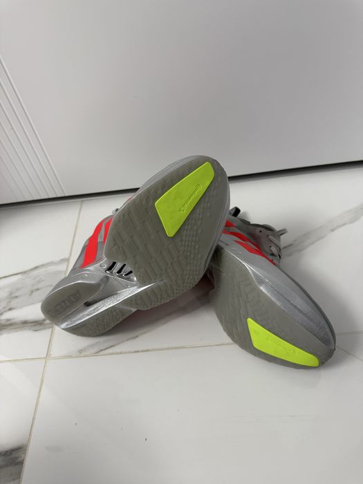 Adidasi adidas adizero