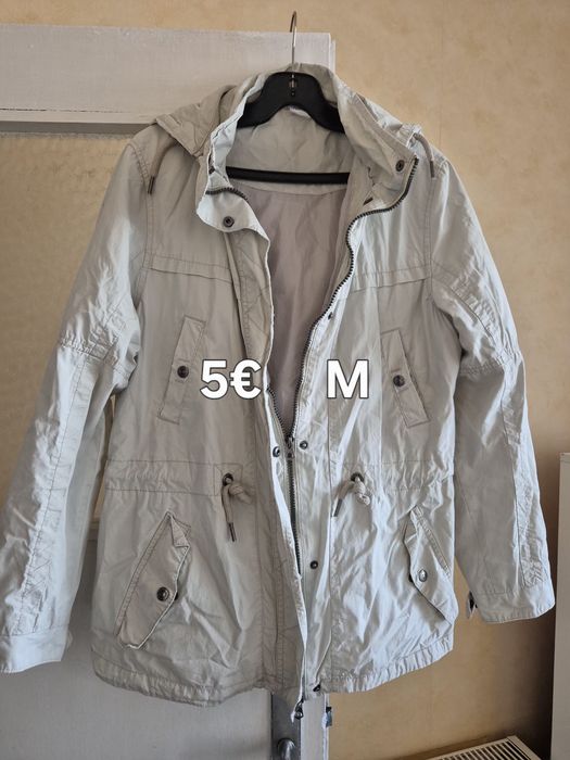 Дамски чанти S/M