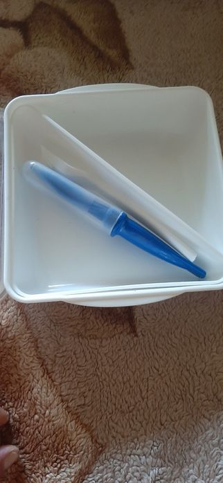 Продам ланчбокс для обеда