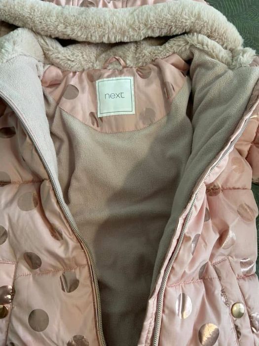 Космонавт Next