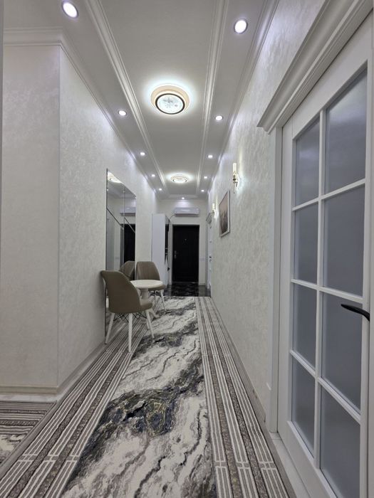 Аренда 3 ком Вогзал 400$