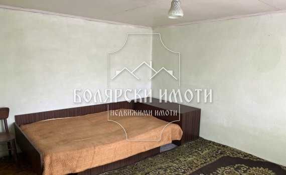 Продава се Къща в с. Обединение, Област Велико Търново - 100 кв.м за 140 €/кв.м - Снимка #10