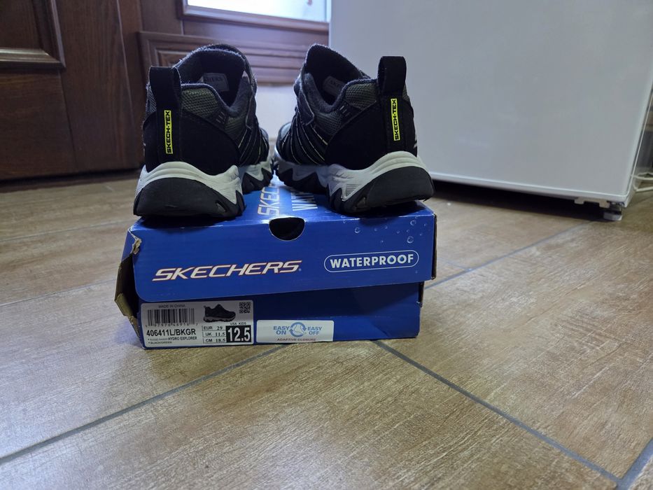 Skechers mar.29 ca noi