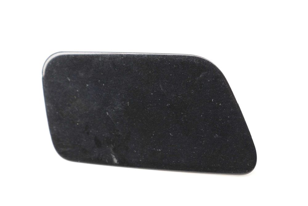 Ляво/Дясно капаче пръскалка BMW E60 седан комби бмв е60 туинг 5 серия