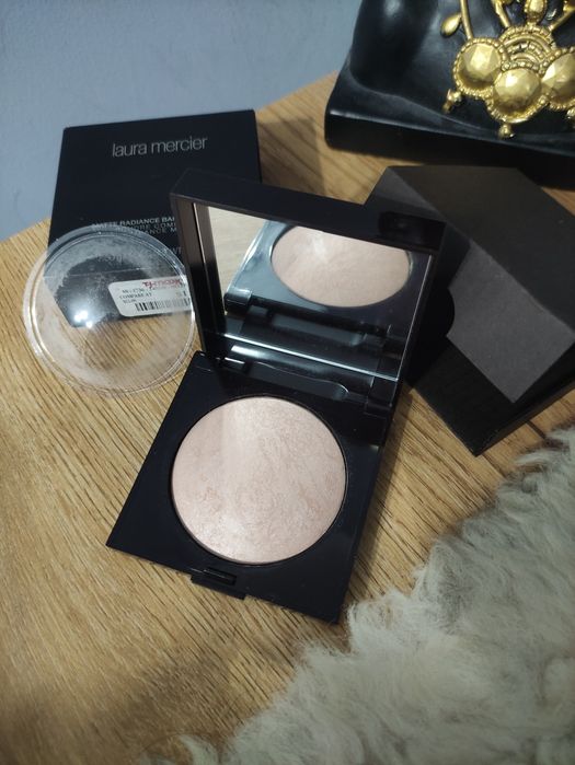 Оригинал косметика Estee Lauder, MAC, Bobbi brown, Laura mercier