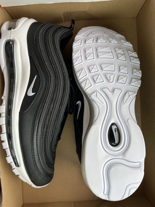 Adidași originali noi cu eticheta