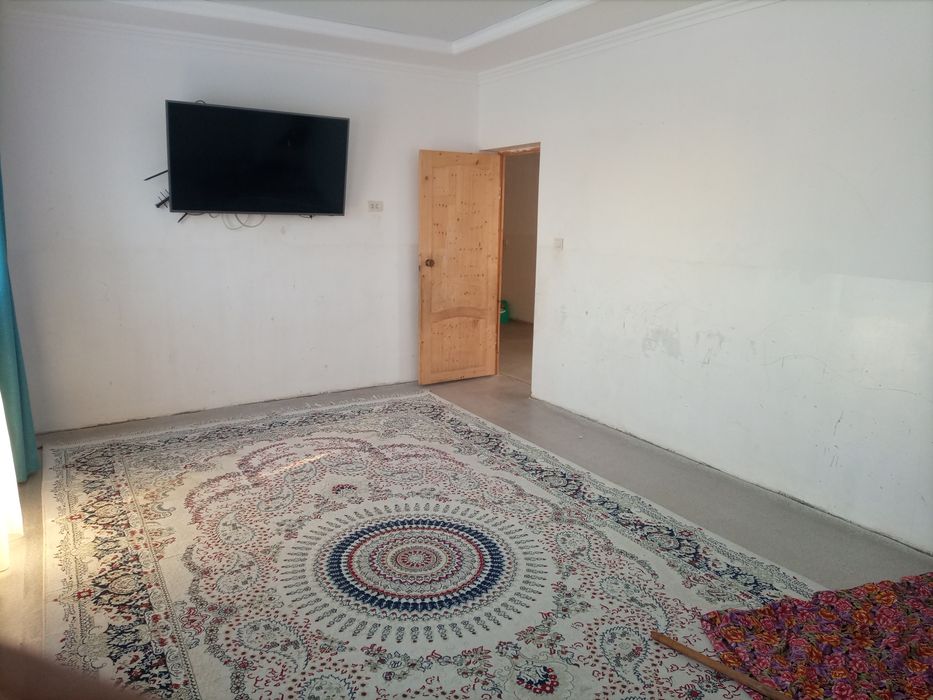 Үй сатылады. 2 қабатты үй сатылады