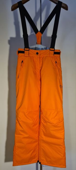 Чисто Нова Ски-Сноуборд грейка