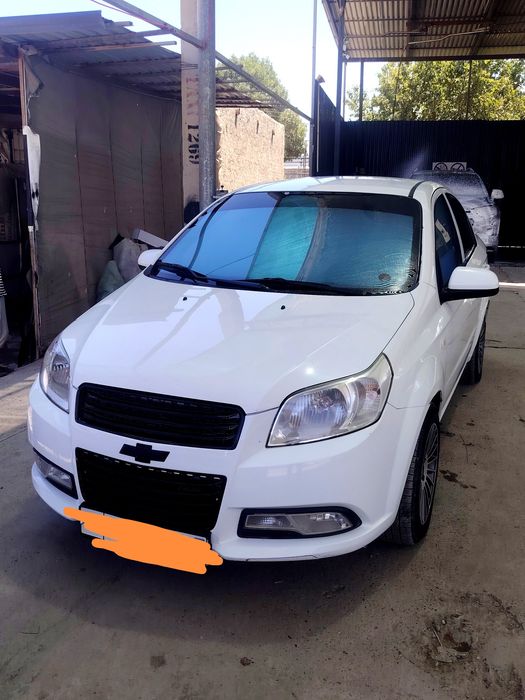 Chevrolet.Nexia3