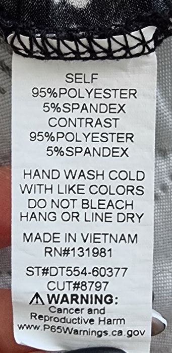 Дамски потници за лято