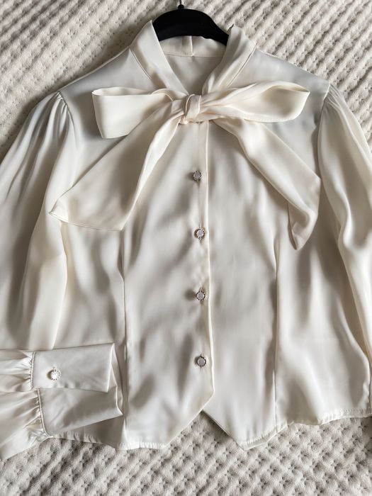 Продам вечернюю рубашку