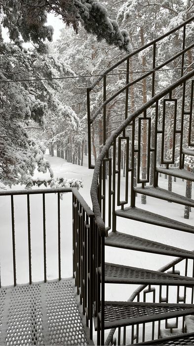 Дом Боровое аренда посуточно