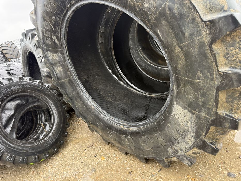 650/65r38 michelin