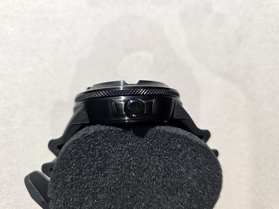 Citizen   New ecozilla  BJ8055-04X Eco-Drive Professional Diver