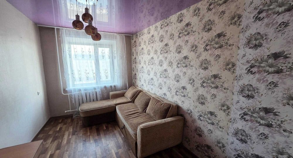 Продам 3 ком кв НЕ ДОРОГО,  КСК