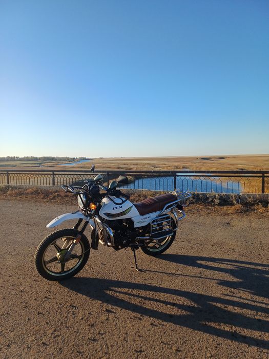 LT200-M9 2023-жылғы